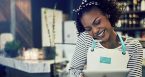 Essential Insurance for Small Businesses