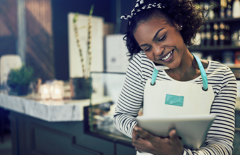 Essential Insurance for Small Businesses