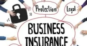 Protect Your Business Dreams The Essential Guide to Small Business Insurance
