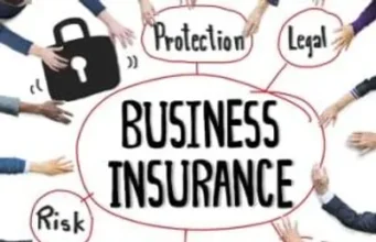 Protect Your Business Dreams The Essential Guide to Small Business Insurance