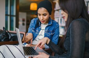 Future-Proofing Your Venture with Digital Insurance Strategies Every Startup Needs