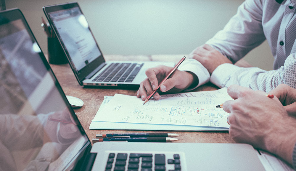 business-owners-insurance-australia