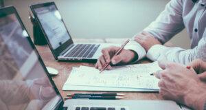 The 5 types of business insurance every company should consider