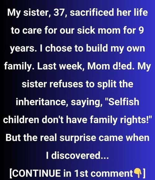 504378499_591785967321820_4679656052143520363_n