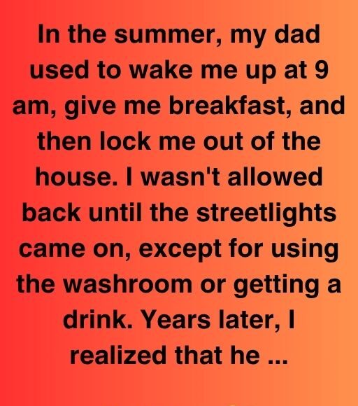 513957031_122127477176807310_1255750432524172384_n