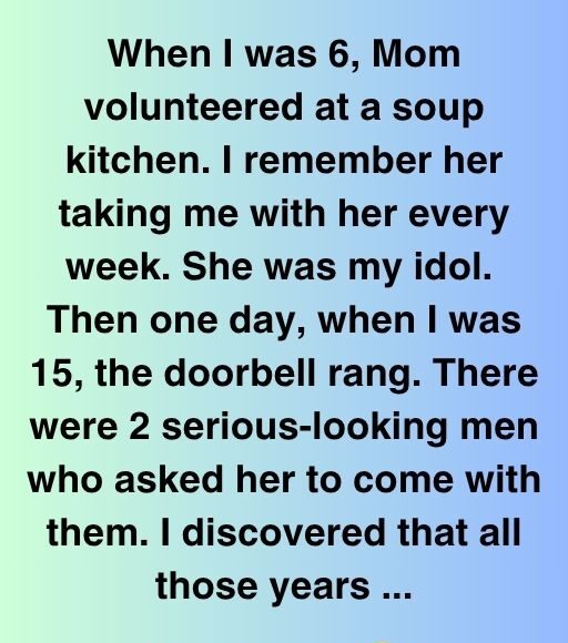 514186094_122127490148807310_7861079124689611843_n