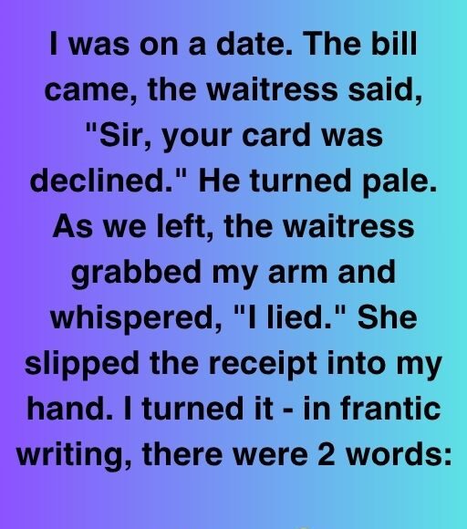 514266792_122127449216807310_4194624661011646465_n