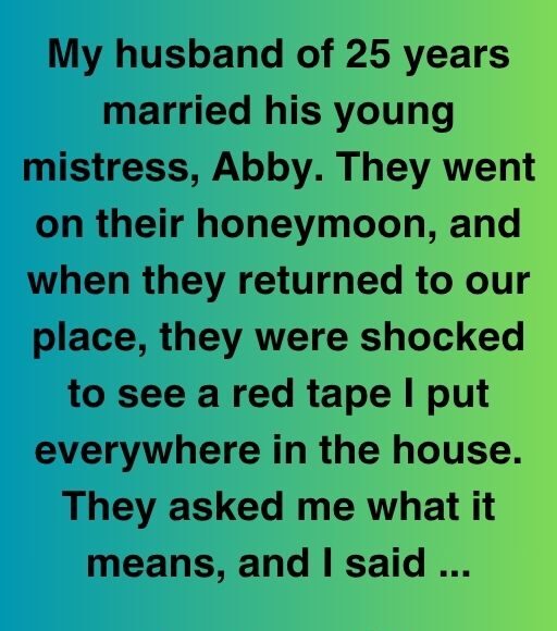 514492435_122127429236807310_8019091490108667365_n