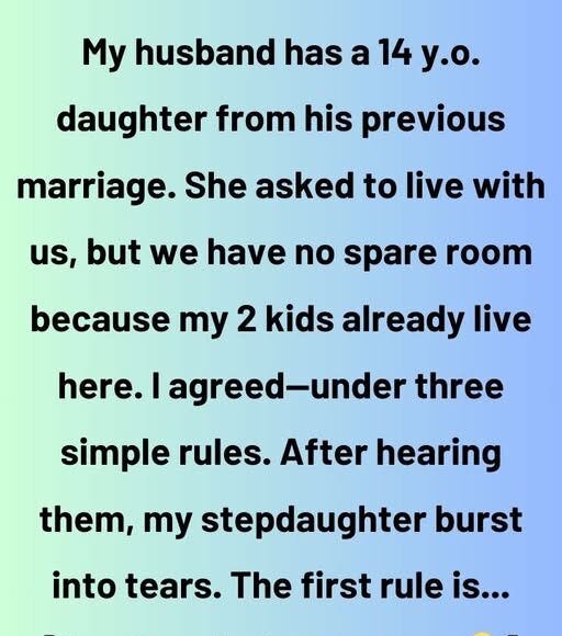 515989704_591820160651734_4632445545293325992_n