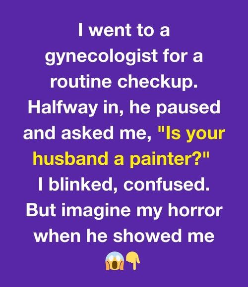 516192016_591674307332986_7015516791155010827_n