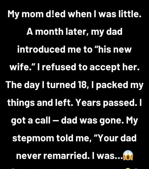 516802633_591928873974196_5618767274932872613_n