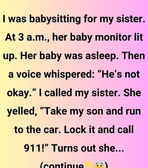 517369729_592045620629188_6300967675796880736_n (1)