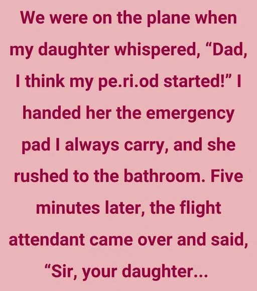 517735528_592163393950744_910080157894732019_n