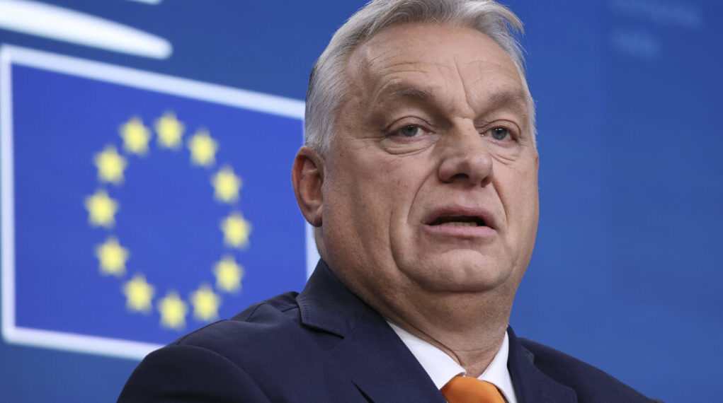 340d6288-bbdf-4bd5-b494-d4691202fd8b-1140x570-1