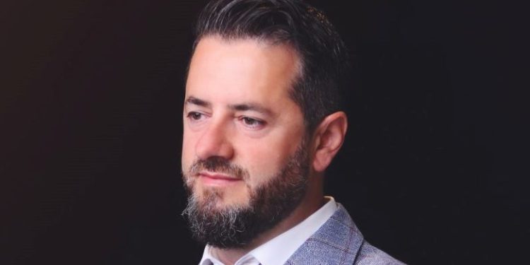 Klodian_Rado_Flasshqip_111-e1760211707717-750x375-1-1