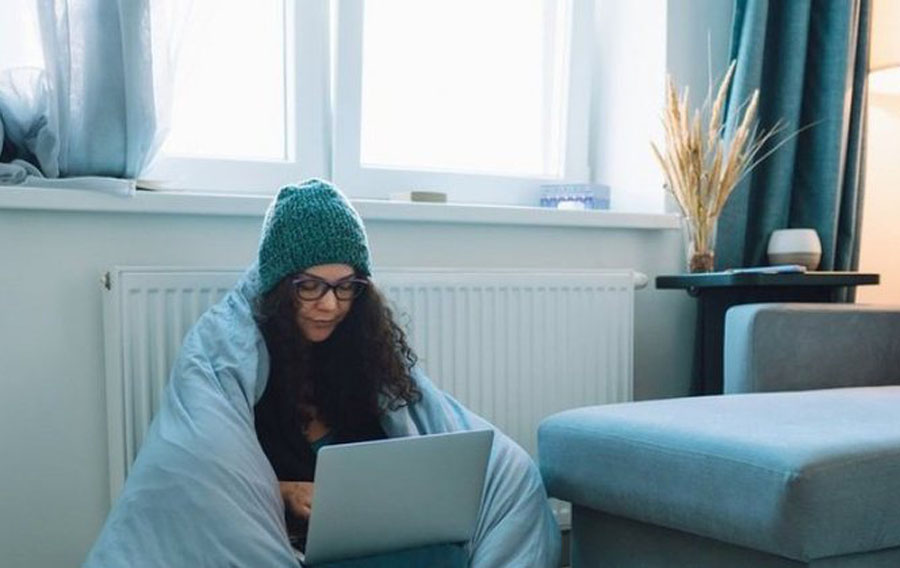 STUDIME-Keni-vazhdimisht-ftohte