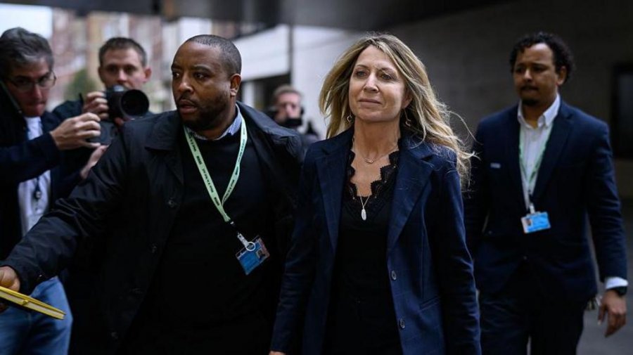 auto_d9daee40-be20-11f0-aabd-95e33ad080701762773575 (1)