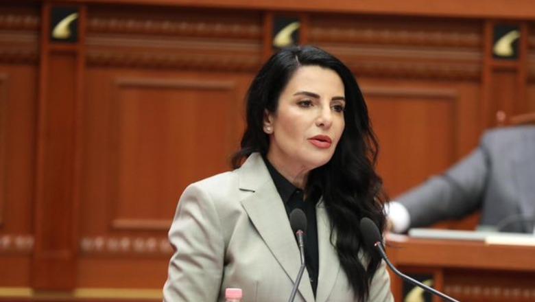 1763673057_58567406111815874174613844708906907542981988n