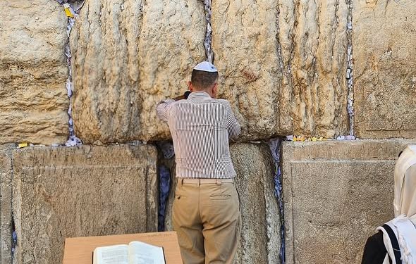 592410842_10168767781338990_2304222417773949198_n-590x375