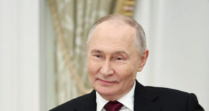 Pse Putini e shijon dobësinë perëndimore