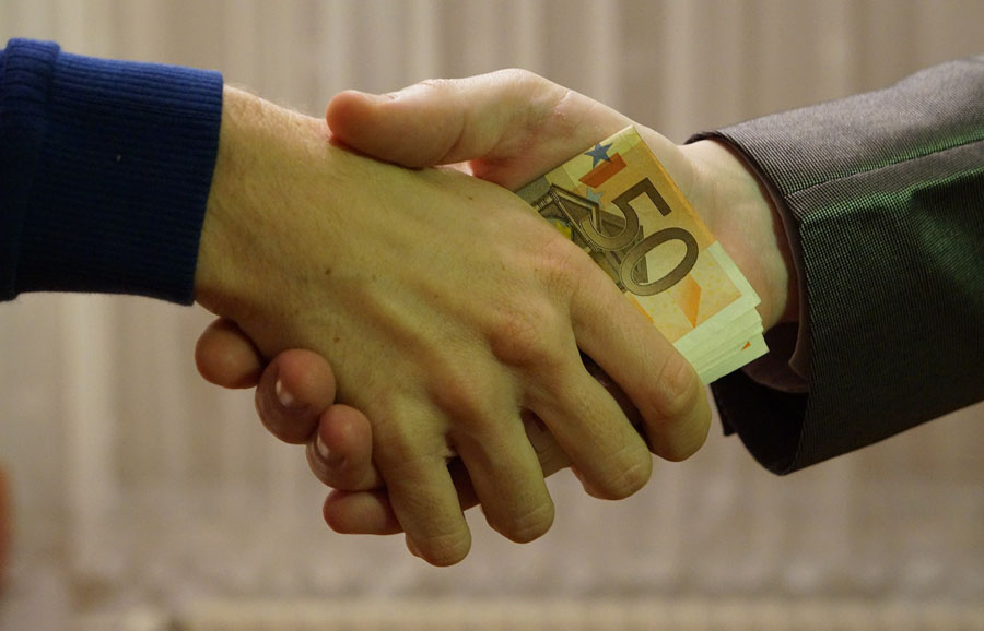 1111REDAKT.Maqedonia-e-dyta-me-ryshfet