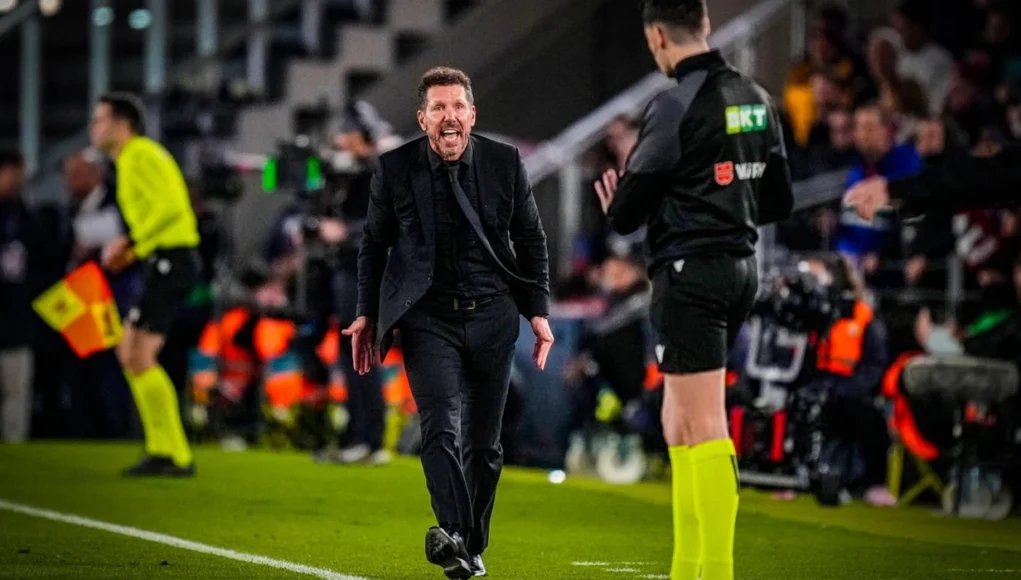 Diego-Simeone